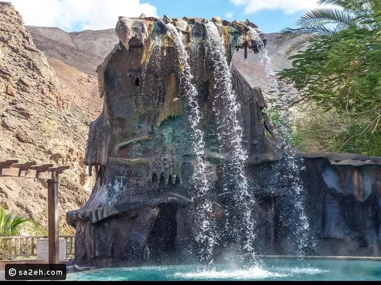 مدار الساعة,أخبار السياحة في الأردن,المملكة الأردنية الهاشمية,الملكة رانيا,الملك عبد الله الثاني,ولي العهد