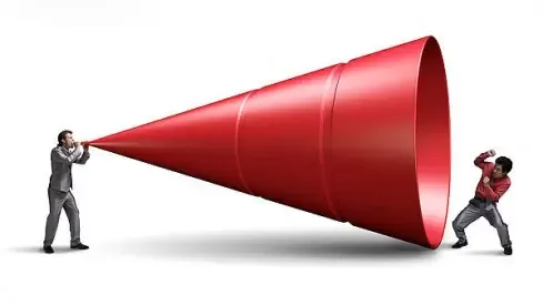مدار الساعة,أخبار ثقافية