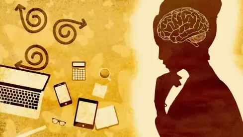 مدار الساعة,أخبار ثقافية