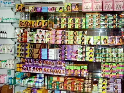 مدار الساعة,أخبار الأردن,اخبار الاردن,بلدية الزرقاء