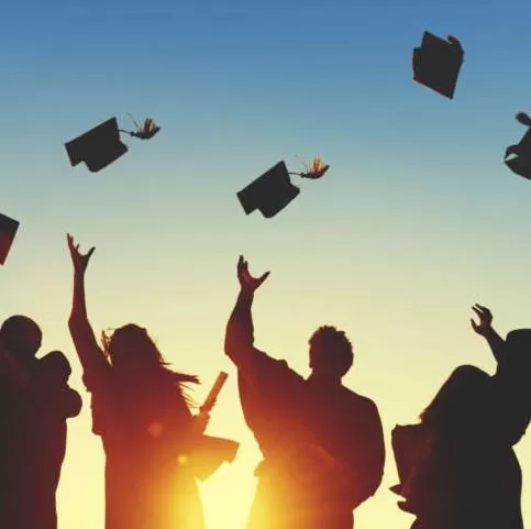 مدار الساعة,أخبار المجتمع الأردني,جامعة مؤتة