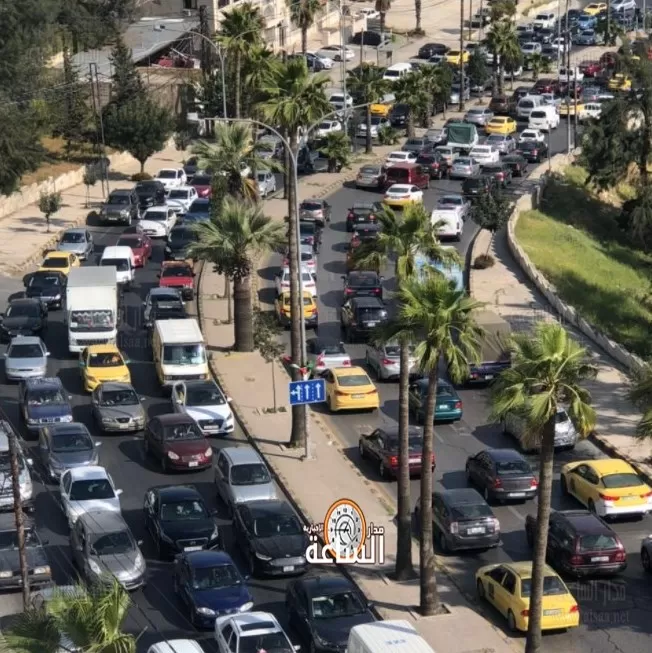 مدار الساعة,أخبار الأردن,اخبار الاردن,إدارة السير