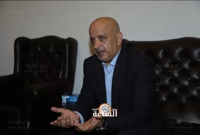 مدار الساعة,أخبار الأردن,اخبار الاردن,غرفة تجارة عمان