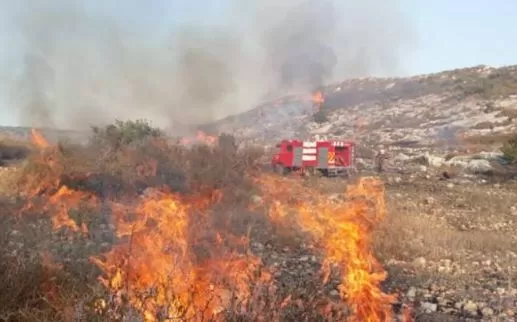 مدار الساعة,أخبار الأردن,اخبار الاردن,مديرية الأمن العام,الأمن العام,الدفاع المدني