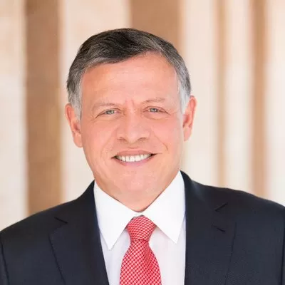 مدار الساعة,أخبار الأردن,اخبار الاردن,الملك عبدالله الثاني,ولي العهد