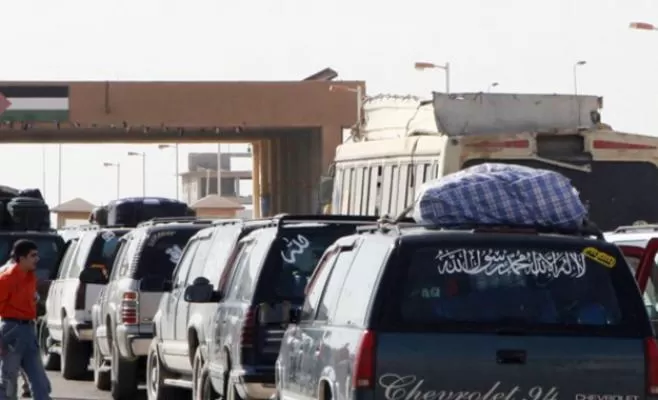 مدار الساعة,أخبار عربية ودولية