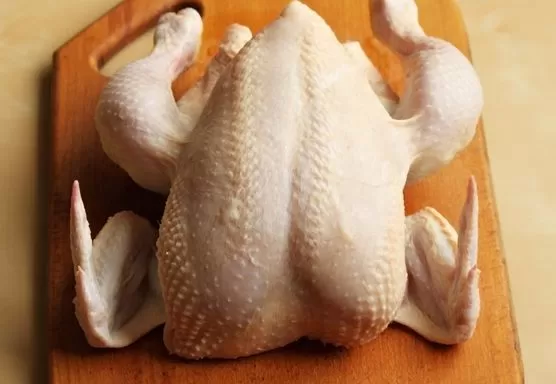 مدار الساعة,أخبار اقتصادية,وزارة الصناعة والتجارة,وزارة الصناعة