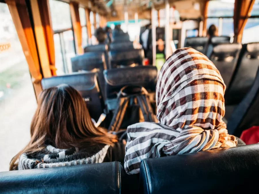 مدار الساعة,أخبار الأردن,اخبار الاردن,كورونا,هيئة تنظيم النقل البري