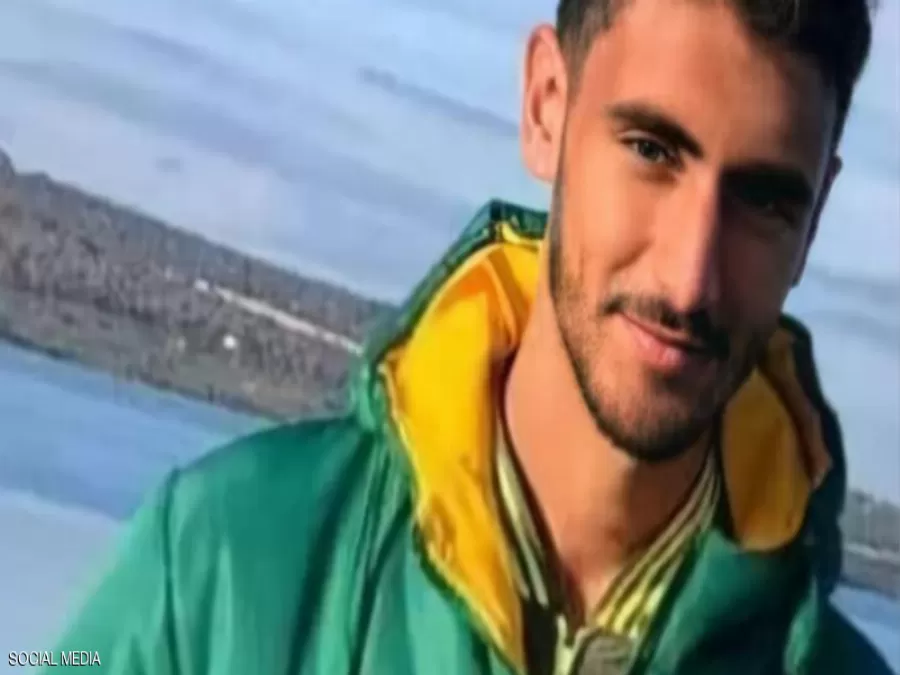 مدار الساعة,أخبار رياضية