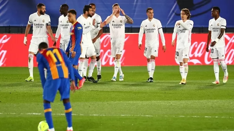 مدار الساعة,أخبار رياضية