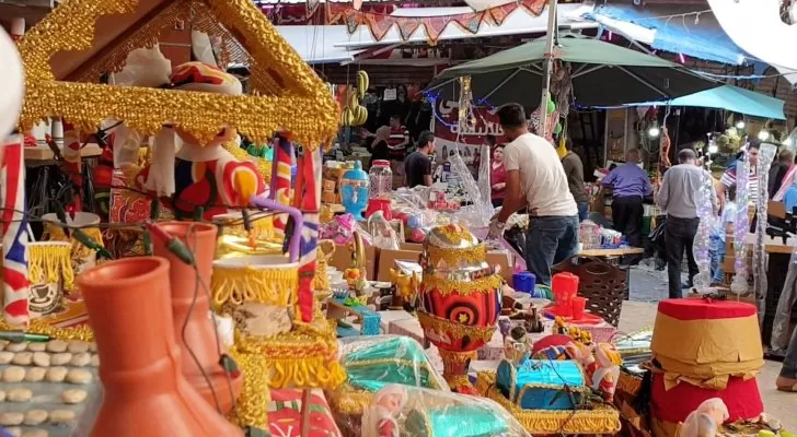 مدار الساعة,أخبار الأردن,اخبار الاردن,كورونا