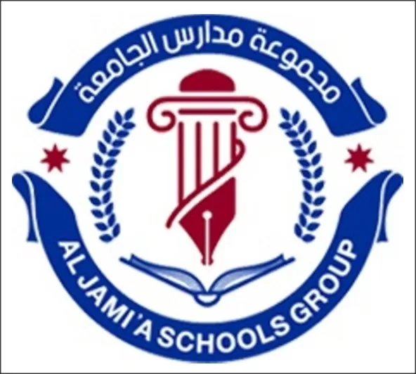 مدار الساعة,أخبار المجتمع الأردني,البنك الأردني الكويتي