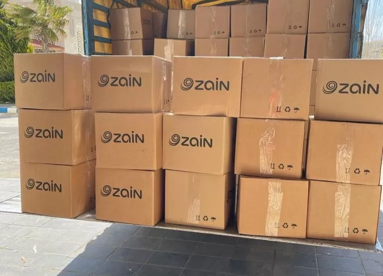 مدار الساعة,أخبار المجتمع الأردني,كورونا,وزارة التنمية الاجتماعية,التنمية الاجتماعية,شركة زين الأردن