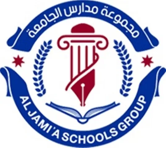 مدار الساعة,أخبار الجامعات الأردنية,البنك الأردني الكويتي