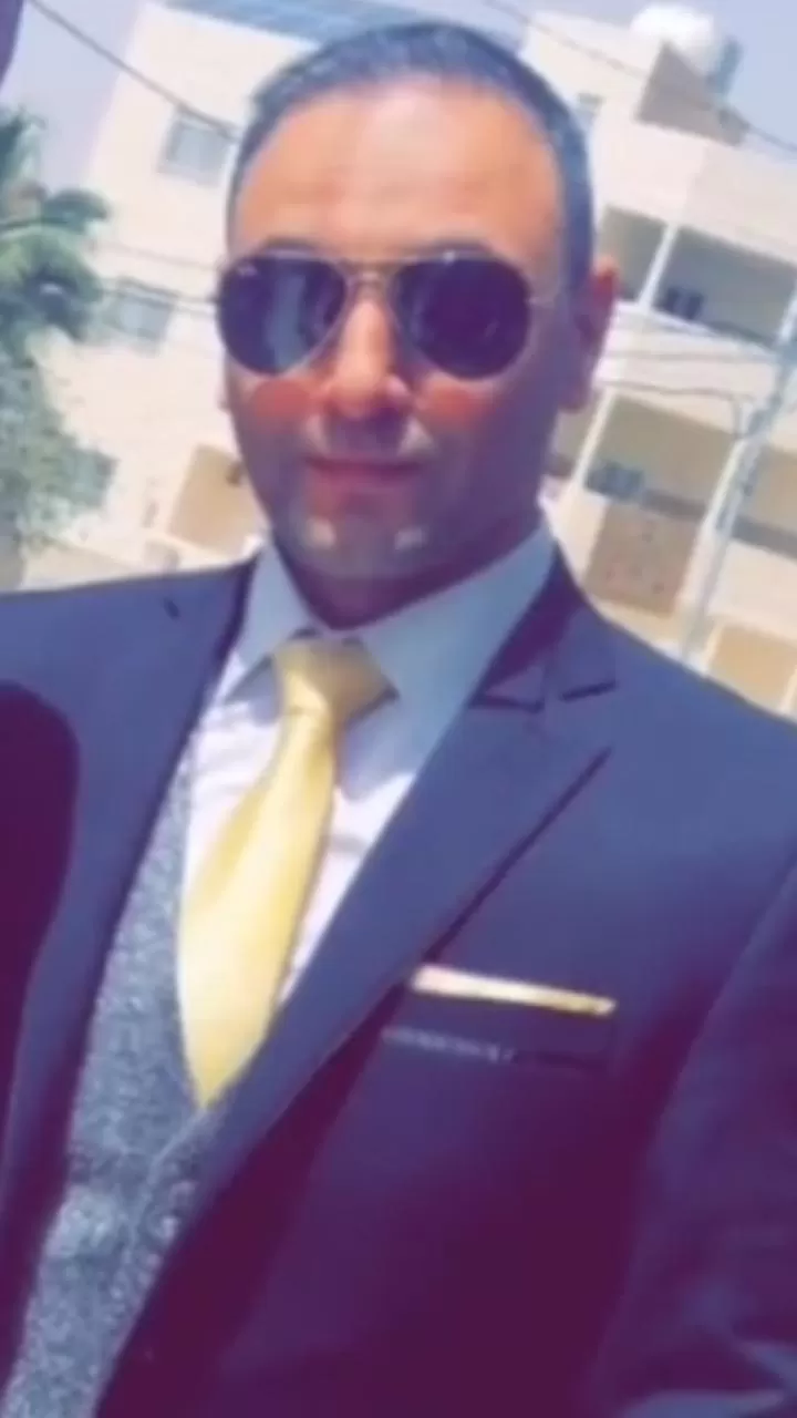 مدار الساعة,أخبار المجتمع الأردني