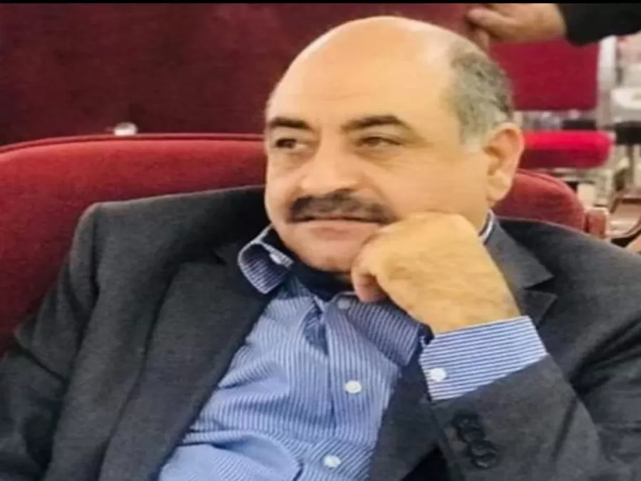 مدار الساعة,أسرار أردنية
