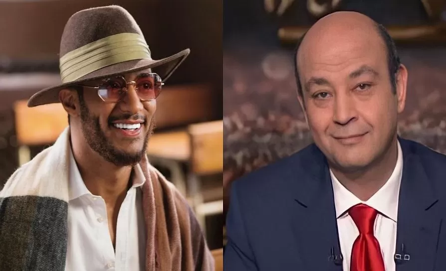 مدار الساعة,Video,فيديو,أخبار ثقافية,مواقع التواصل الاجتماعي