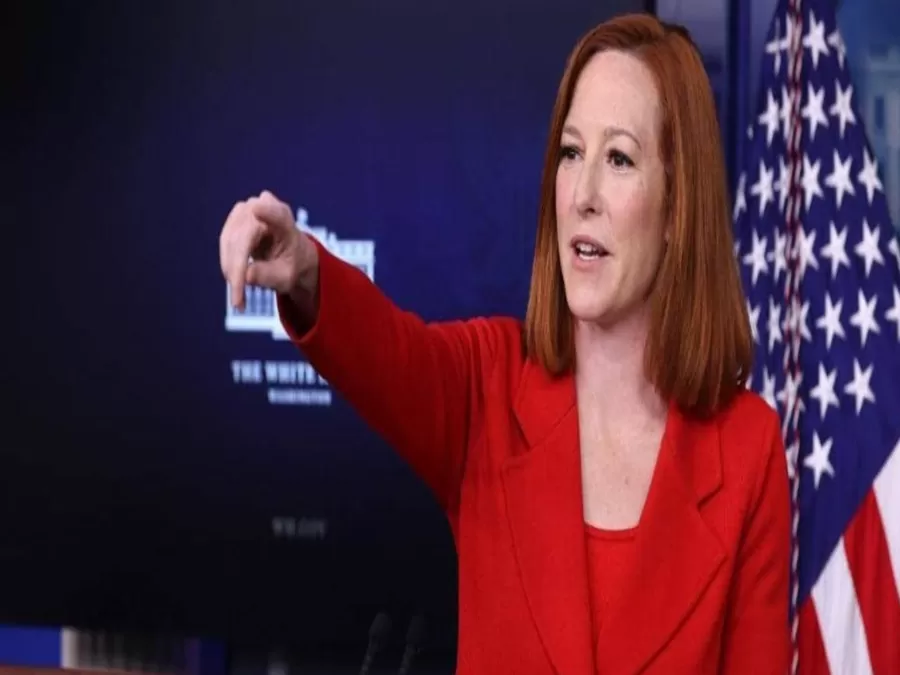 مدار الساعة,Video,فيديو,أخبار عربية ودولية,كورونا