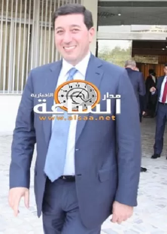 مدار الساعة,أسرار أردنية,رئيس الوزراء