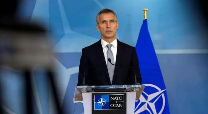 مدار الساعة,أخبار عربية ودولية