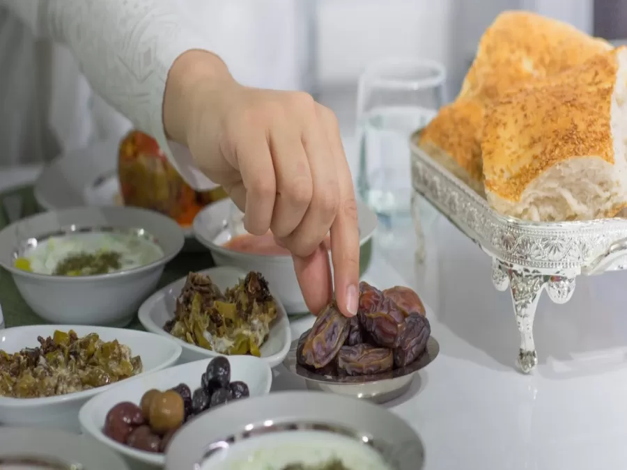 مدار الساعة,أخبار الأردن,اخبار الاردن,وزارة الصحة