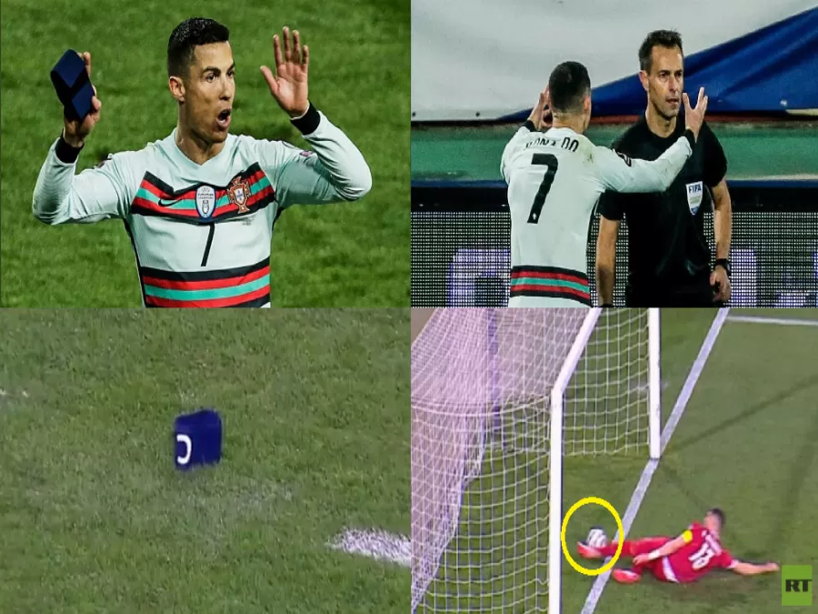 مدار الساعة,أخبار رياضية,تصفيات كأس العالم,كأس العالم