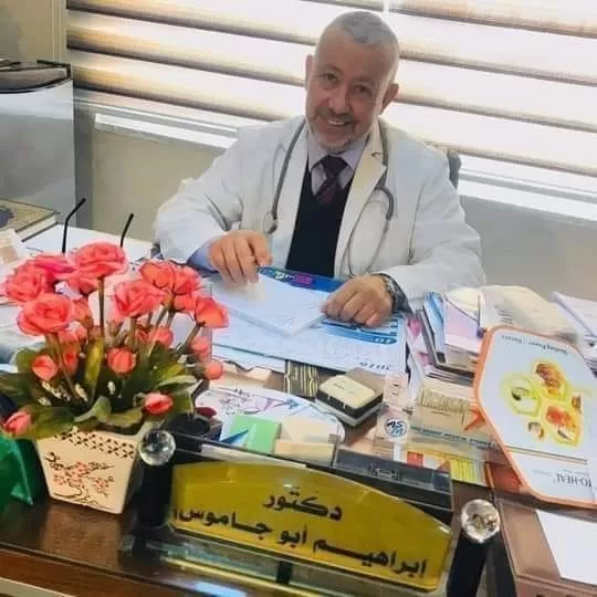 مدار الساعة,أخبار الأردن,اخبار الاردن,كورونا,نقابة الأطباء