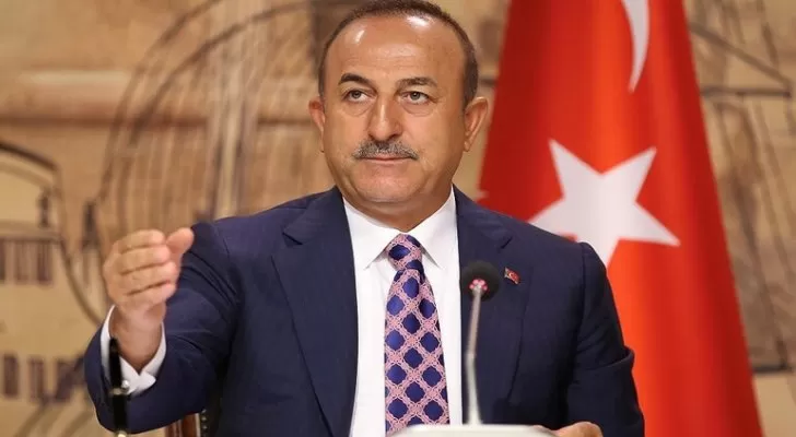 مدار الساعة,أخبار عربية ودولية