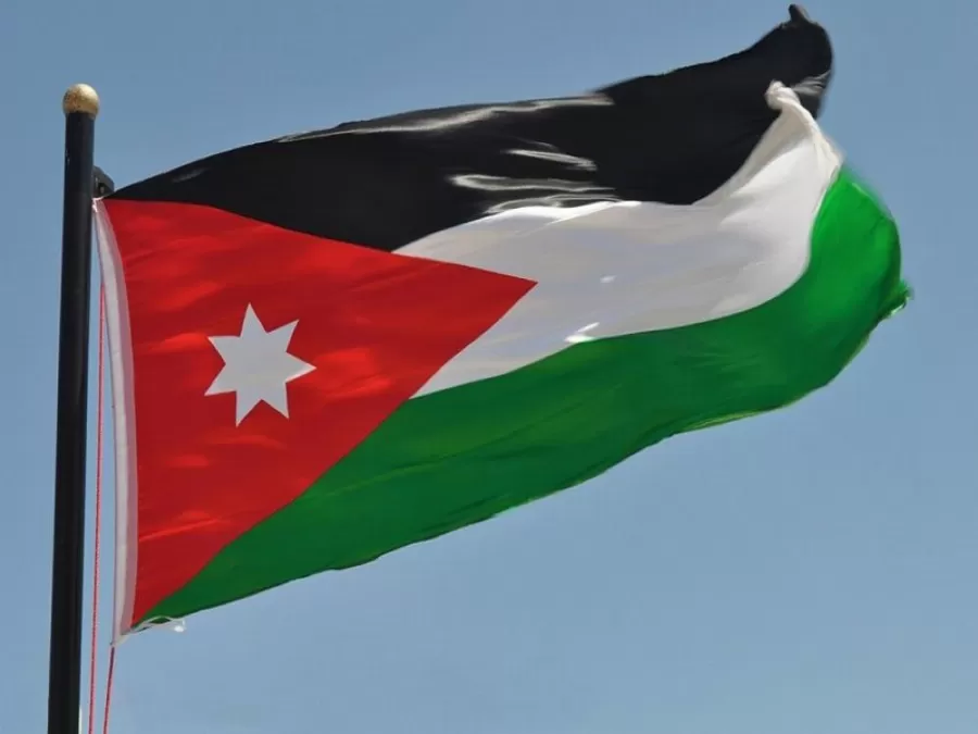 مدار الساعة,أخبار الأردن,اخبار الاردن,جامعة مؤتة,الانتخابات النيابية,سيادة القانون