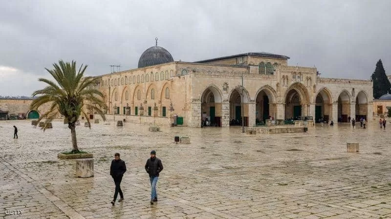 مدار الساعة, أخبار مجلس النواب الأردني,فلسطين