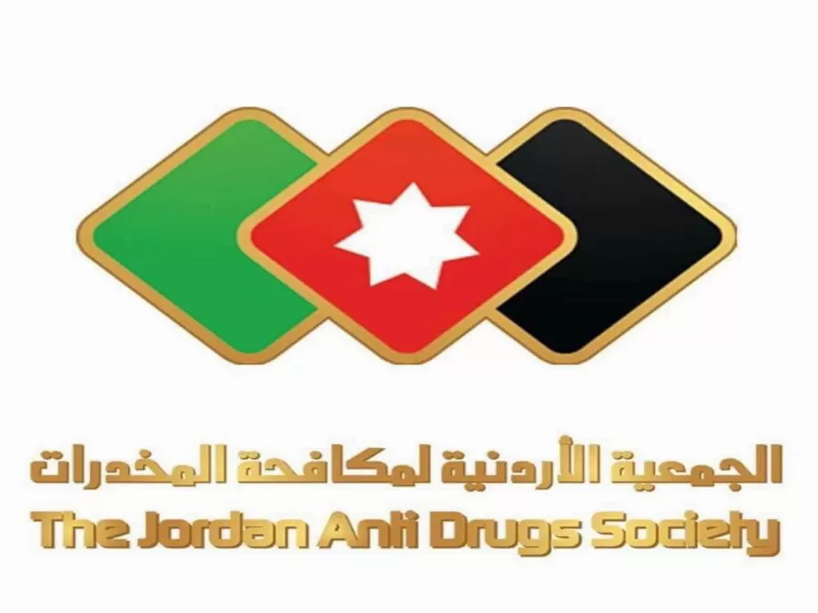 مدار الساعة,أخبار المجتمع الأردني,كورونا,الأمم المتحدة