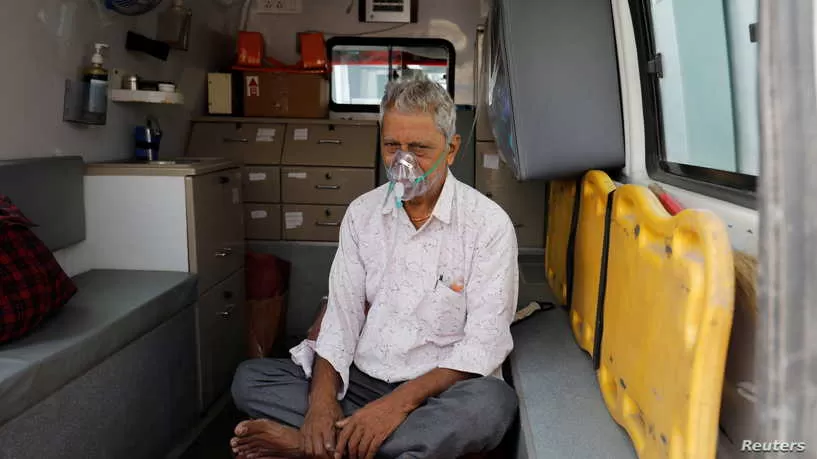 مدار الساعة,أخبار عربية ودولية,كورونا