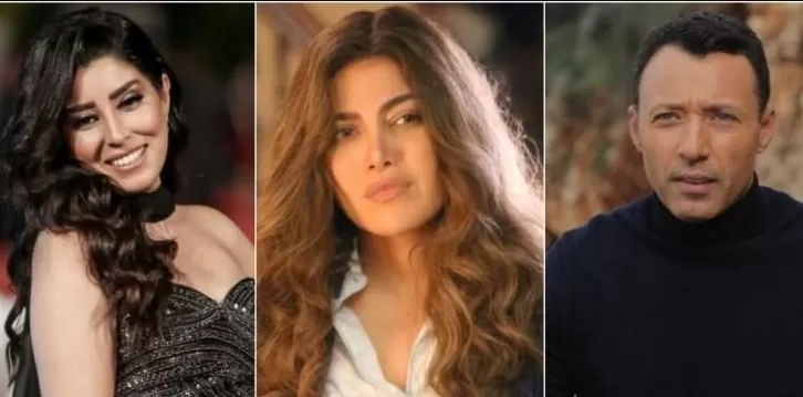 مدار الساعة,أخبار ثقافية