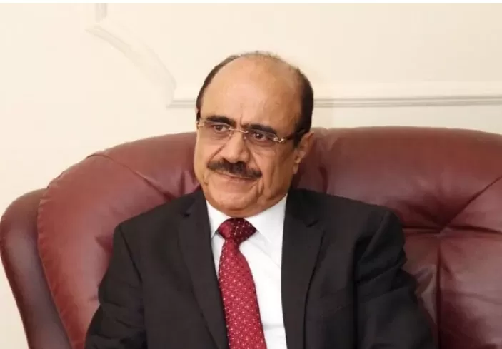 مدار الساعة,أخبار الأردن,اخبار الاردن,الملك عبدالله الثاني,الملك عبد الله الثاني