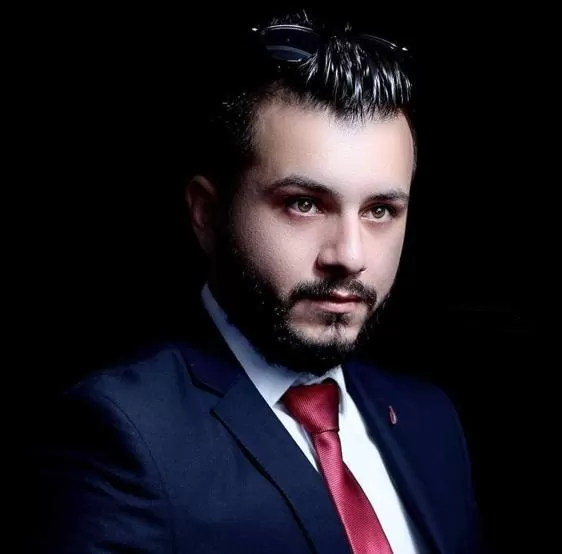 مدار الساعة,أخبار المجتمع الأردني,الأمن العام