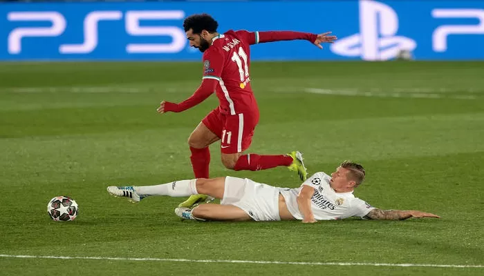 مدار الساعة,أخبار رياضية