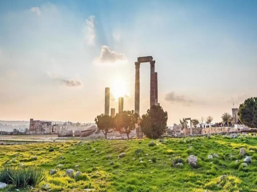 مدار الساعة,الطقس في الأردن اليوم,طقس الأردن,طقس العرب,طقس العرب الاردن,درجات الحرارة,الأرصاد الجوية,البحر الميت