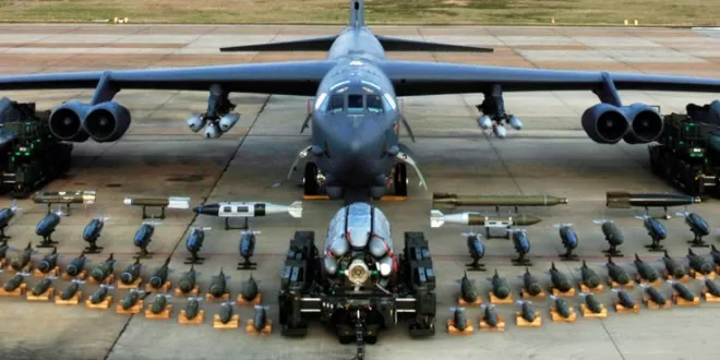 مدار الساعة,أخبار عربية ودولية