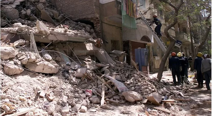 مدار الساعة,أخبار عربية ودولية