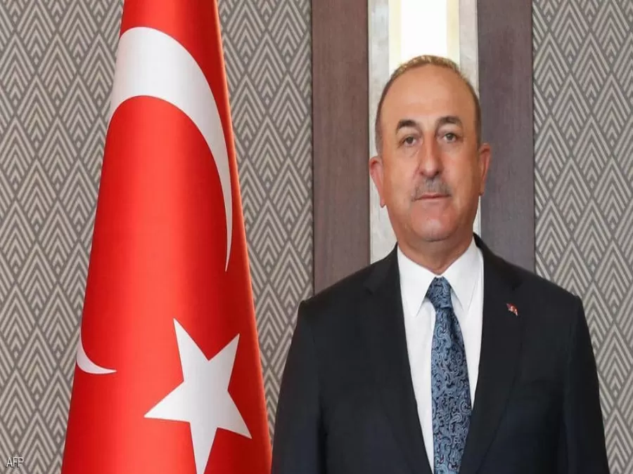 مدار الساعة,أخبار عربية ودولية