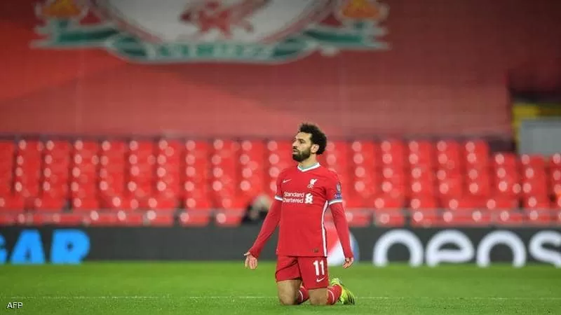 مدار الساعة,أخبار رياضية