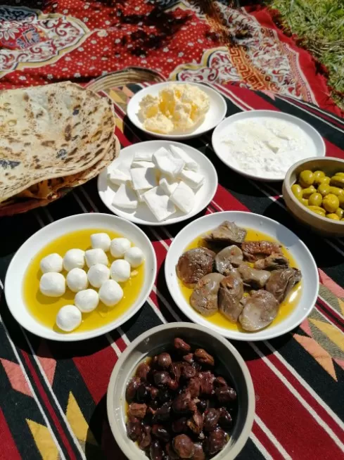 مدار الساعة,أخبار المجتمع الأردني,كورونا,مواقع التواصل الاجتماعي