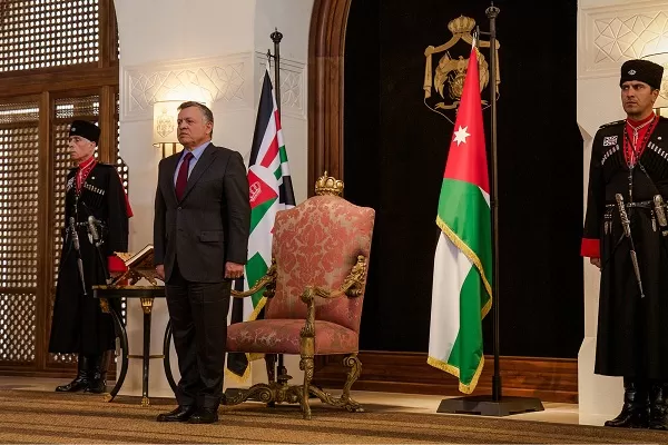 مدار الساعة,أخبار الأردن,اخبار الاردن,الملك عبدالله الثاني,الديوان الملكي الهاشمي,محكمة التمييز