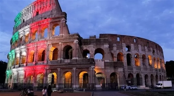 مدار الساعة,أخبار اقتصادية,كورونا,رئيس الوزراء