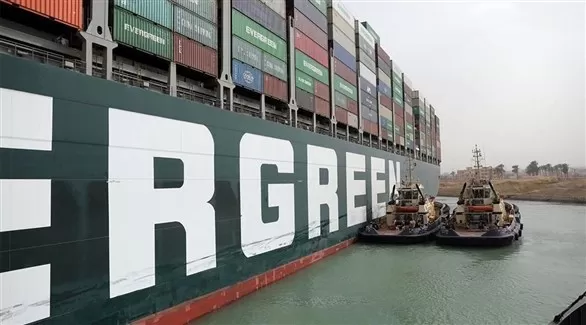 مدار الساعة,أخبار عربية ودولية