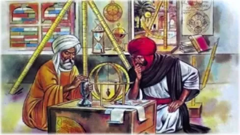 مدار الساعة,أخبار ثقافية