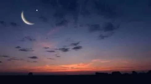 مدار الساعة,شؤون دينية