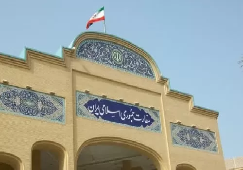 مدار الساعة,أسرار أردنية