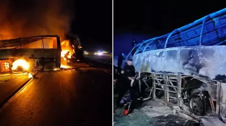مدار الساعة,أخبار خفيفة ومنوعة,مواقع التواصل الاجتماعي