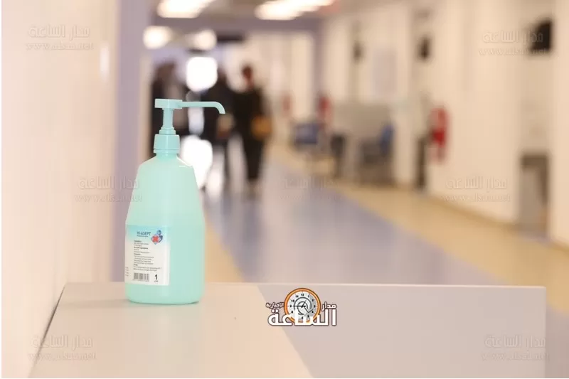 مدار الساعة,أخبار الأردن,اخبار الاردن,كورونا